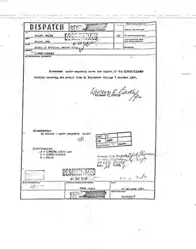 scanned image of document item 97/518