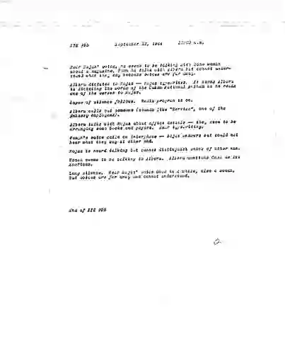 scanned image of document item 98/518