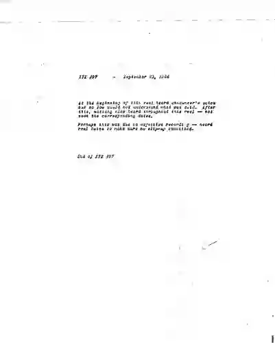 scanned image of document item 100/518