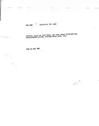 scanned image of document item 101/518