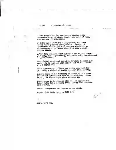 scanned image of document item 102/518