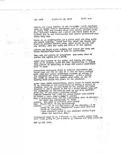 scanned image of document item 103/518