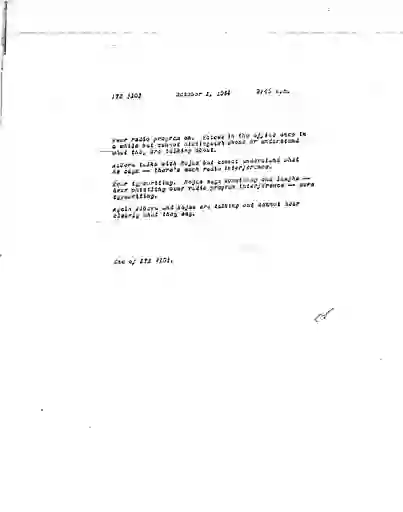 scanned image of document item 104/518