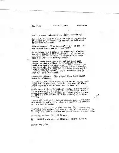 scanned image of document item 105/518