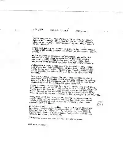 scanned image of document item 106/518