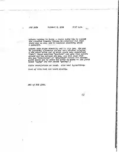 scanned image of document item 107/518