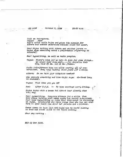 scanned image of document item 108/518