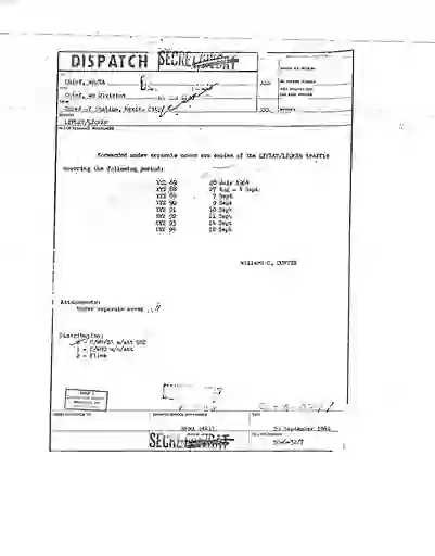 scanned image of document item 109/518