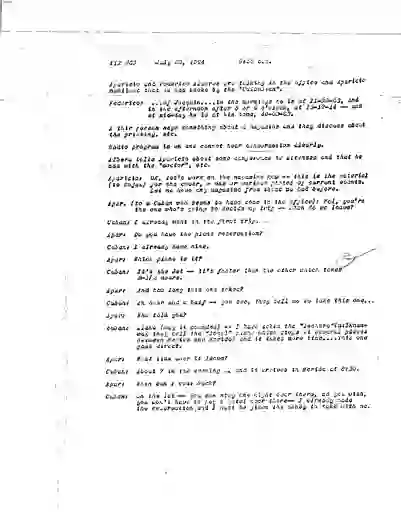 scanned image of document item 110/518