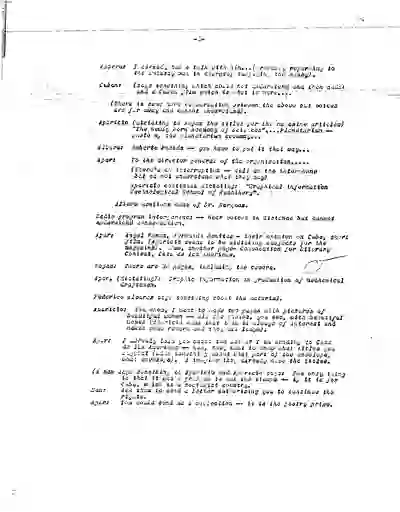 scanned image of document item 111/518