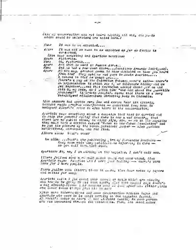 scanned image of document item 112/518
