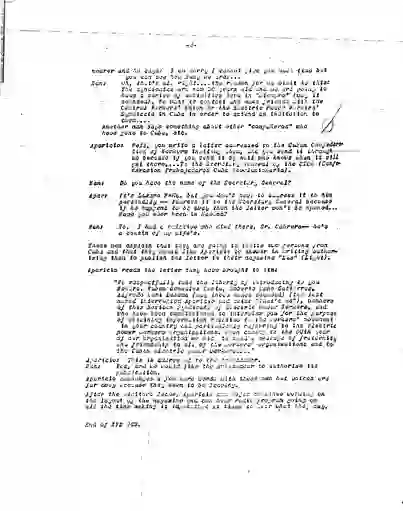 scanned image of document item 113/518