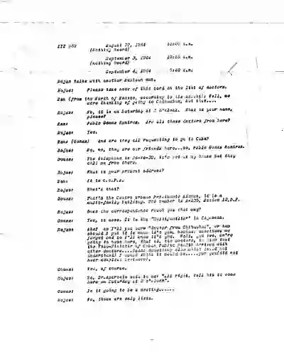 scanned image of document item 114/518