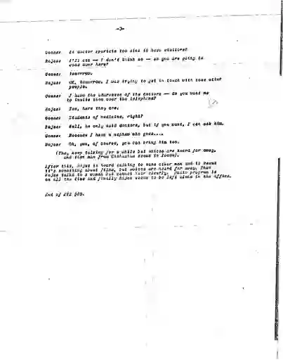 scanned image of document item 116/518