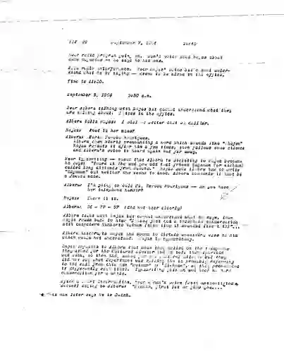 scanned image of document item 117/518