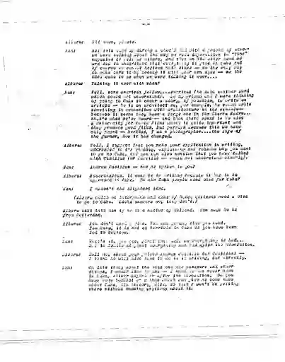 scanned image of document item 118/518