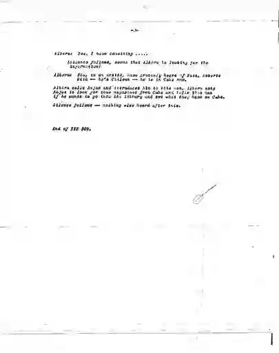 scanned image of document item 119/518