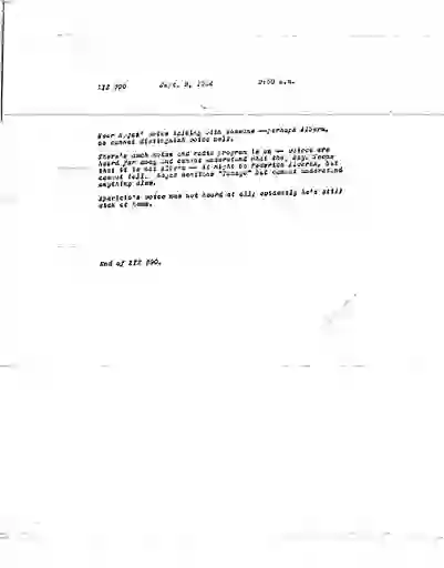 scanned image of document item 120/518