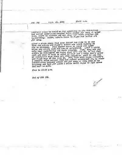 scanned image of document item 121/518