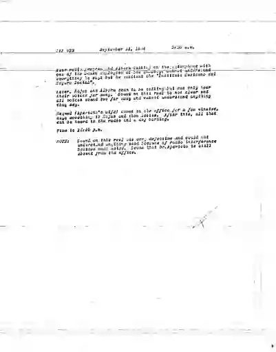 scanned image of document item 122/518