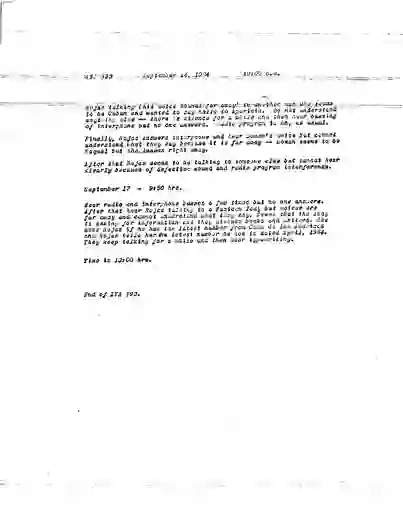 scanned image of document item 123/518