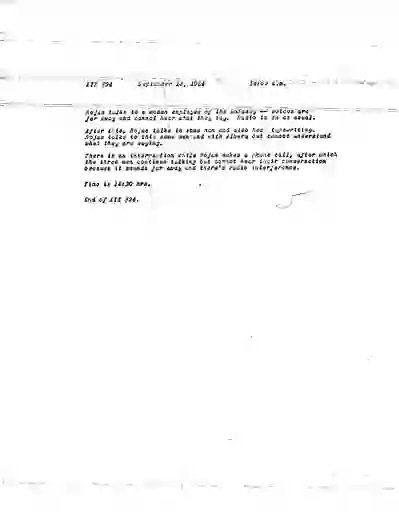 scanned image of document item 124/518