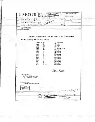 scanned image of document item 125/518