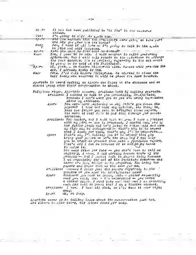 scanned image of document item 127/518