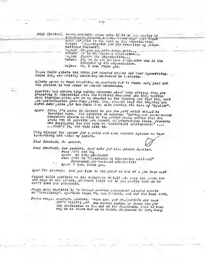 scanned image of document item 128/518