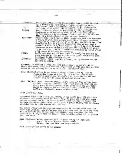 scanned image of document item 129/518