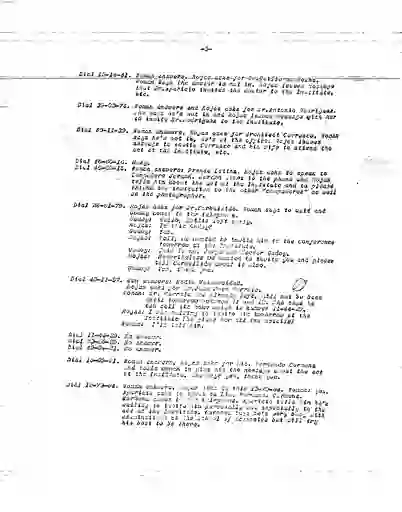 scanned image of document item 130/518