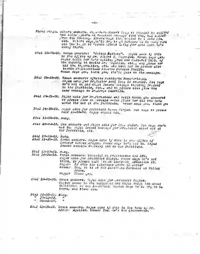 scanned image of document item 131/518
