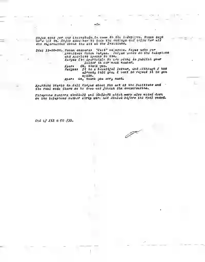 scanned image of document item 132/518