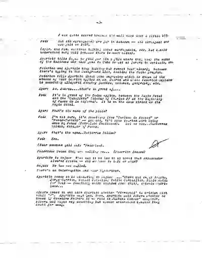 scanned image of document item 134/518