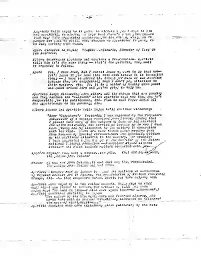 scanned image of document item 135/518