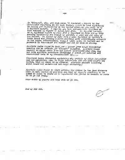 scanned image of document item 136/518