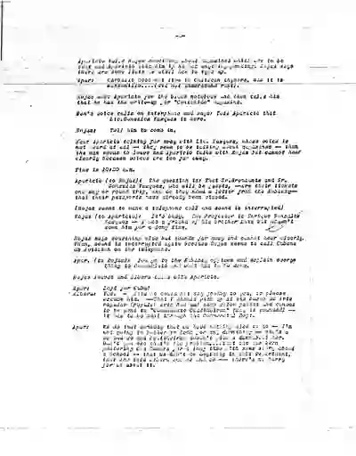 scanned image of document item 138/518