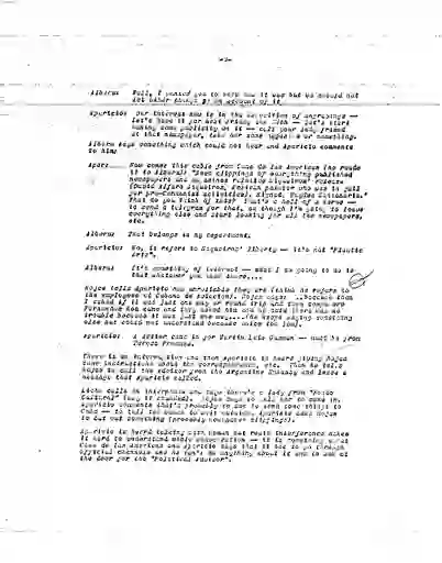 scanned image of document item 139/518