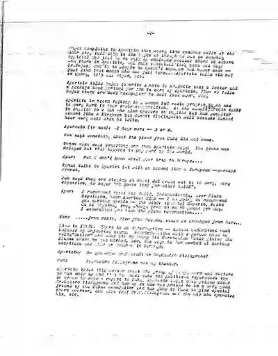 scanned image of document item 140/518