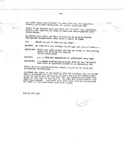 scanned image of document item 141/518