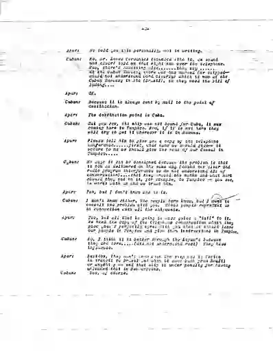 scanned image of document item 143/518