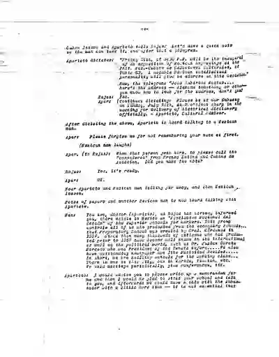 scanned image of document item 145/518