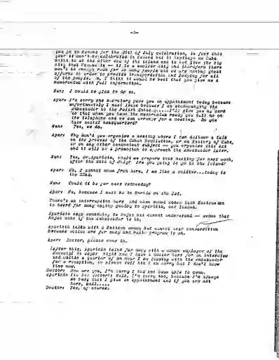 scanned image of document item 146/518