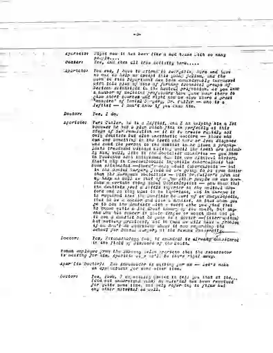 scanned image of document item 147/518