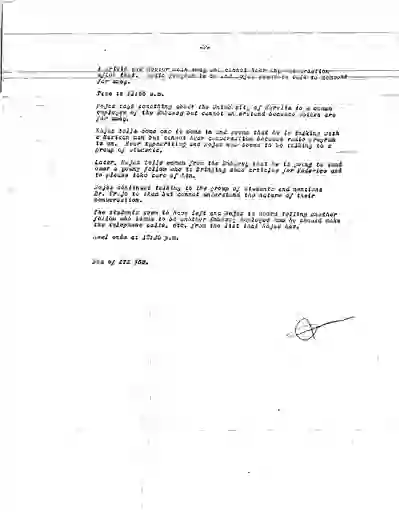 scanned image of document item 148/518