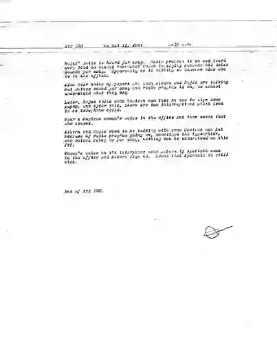 scanned image of document item 150/518