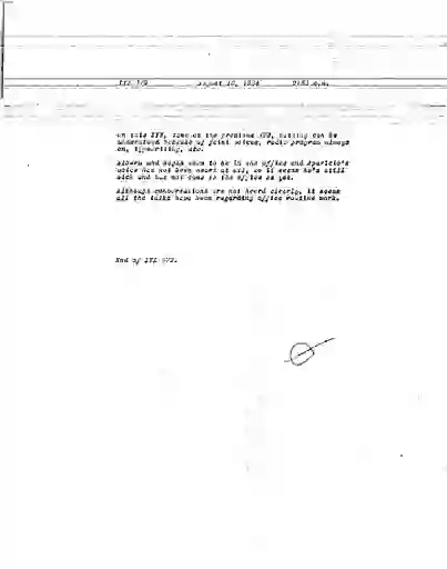 scanned image of document item 151/518