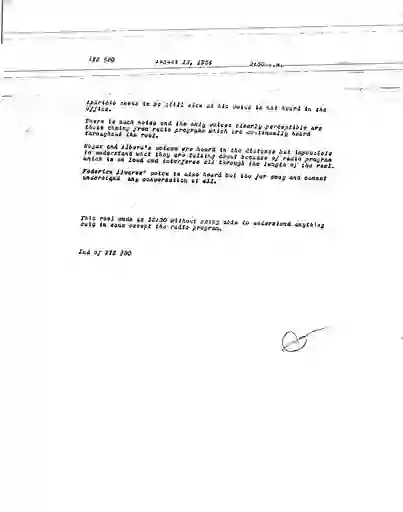 scanned image of document item 152/518