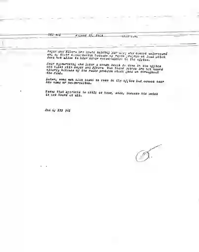 scanned image of document item 153/518