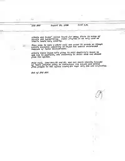 scanned image of document item 154/518